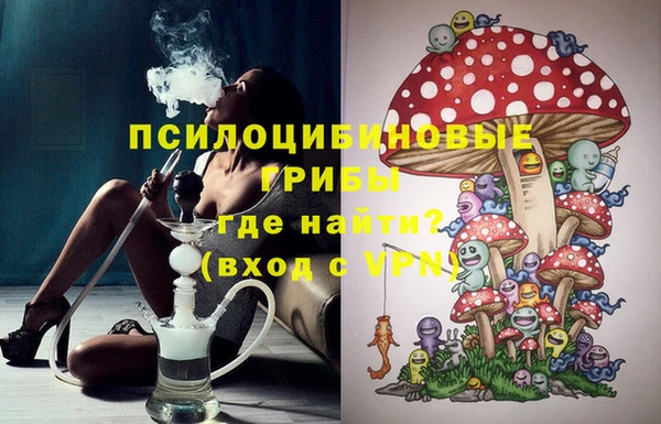 амф Заводоуковск